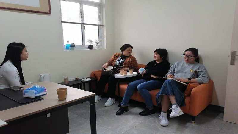 自考护理学本科科目报考流程详解