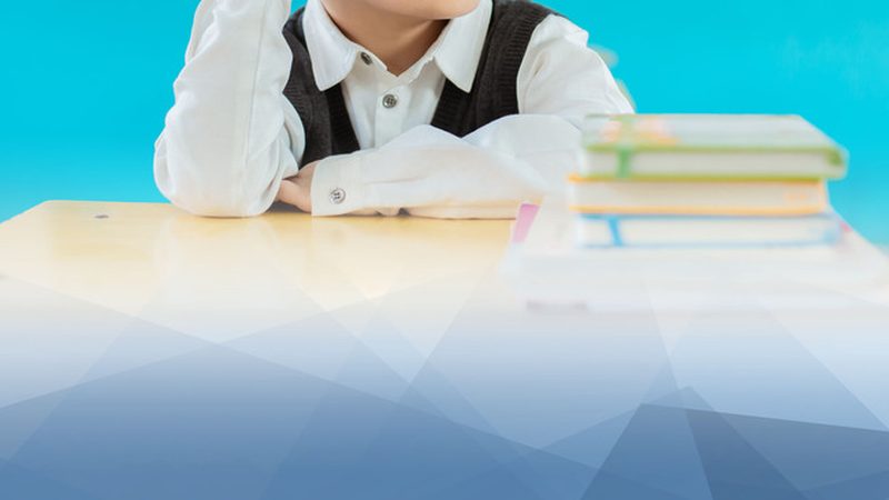 护理学自考本科科目免考条件