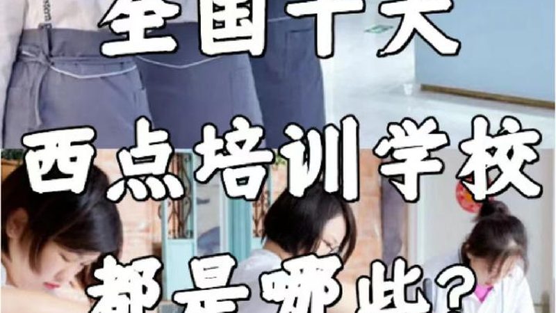与传统的课堂授课相比，一对一辅导具有以下优势：