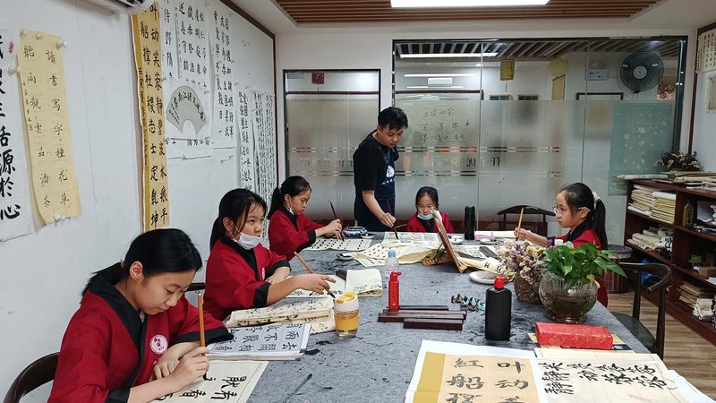 上海自考本科报名全攻略：流程详解与注意事项