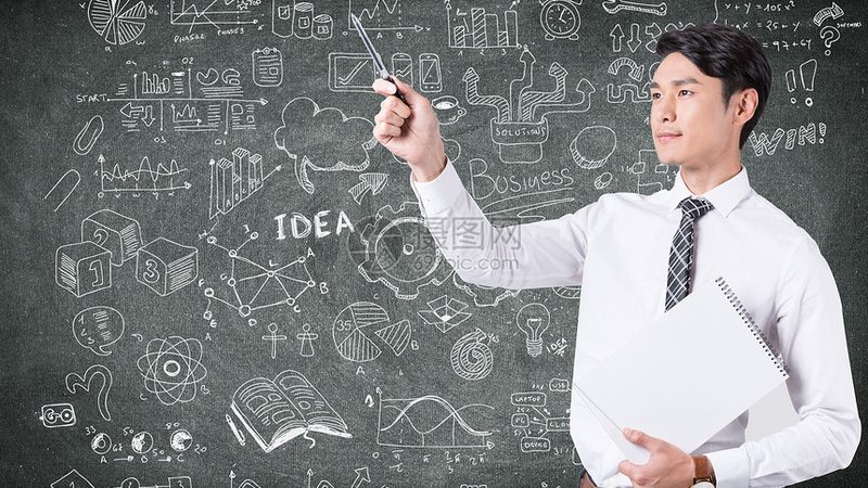 少儿编程课程体系加盟代理：如何构建高质量教育生态**