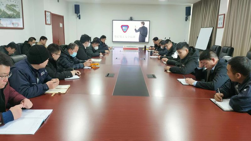焊工培训：新手入门，从这些方法开始**