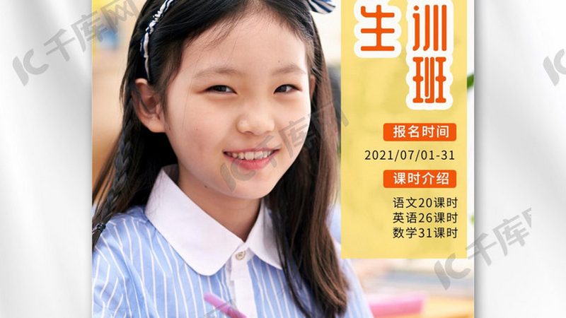 PLC电气图纸解读：揭秘工业自动化中的“语言
