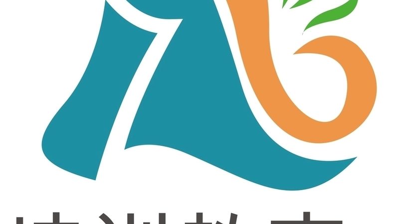 成人高考加分材料主要包括以下几类：