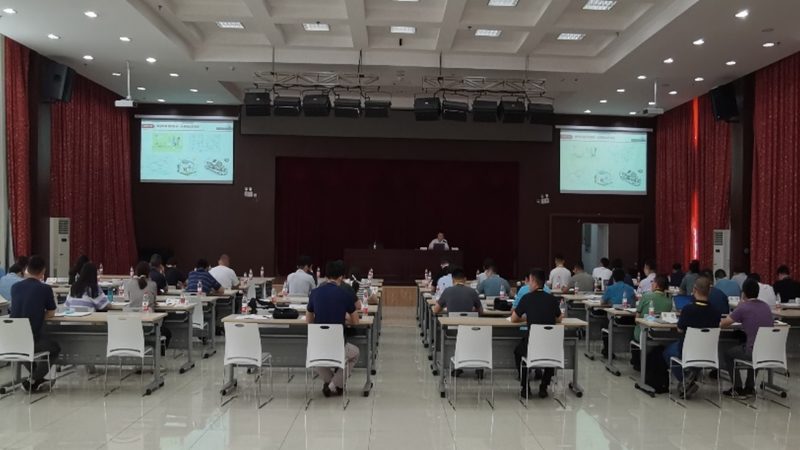 注册消防工程师教材如何选？揭秘选购要点与误区