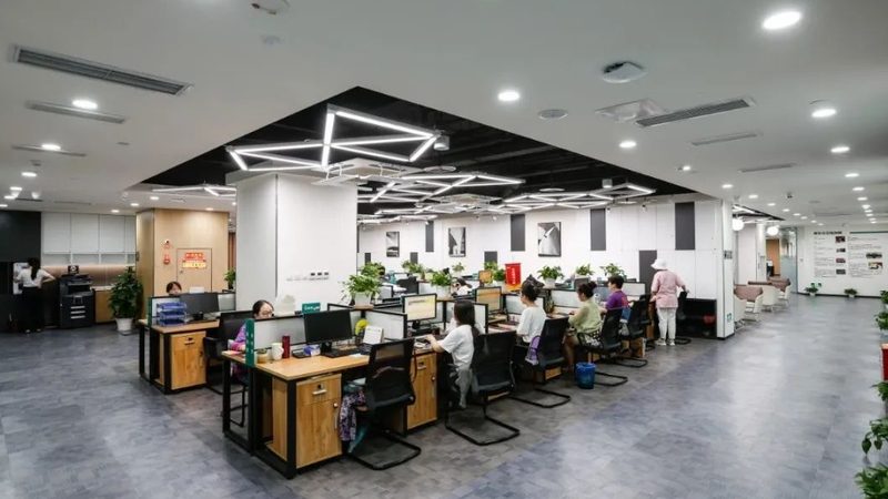 职场技能培训，如何避坑选择适合自己的课程？**