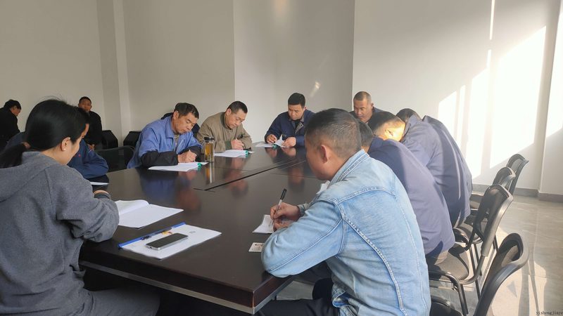 在线教育用户增长，团队搭建的五大关键步骤