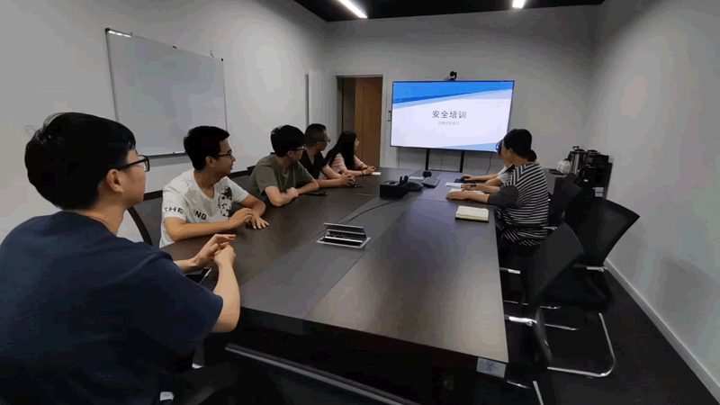 电工技能培训报名流程