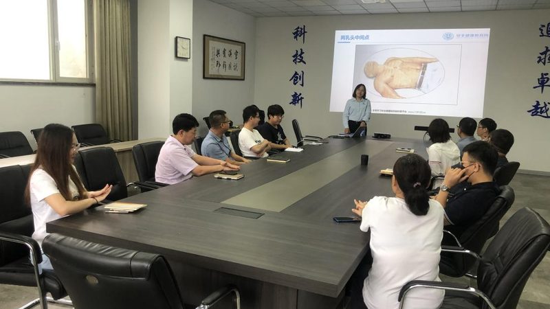 技能培训公司代理条件：揭秘背后的关键要素