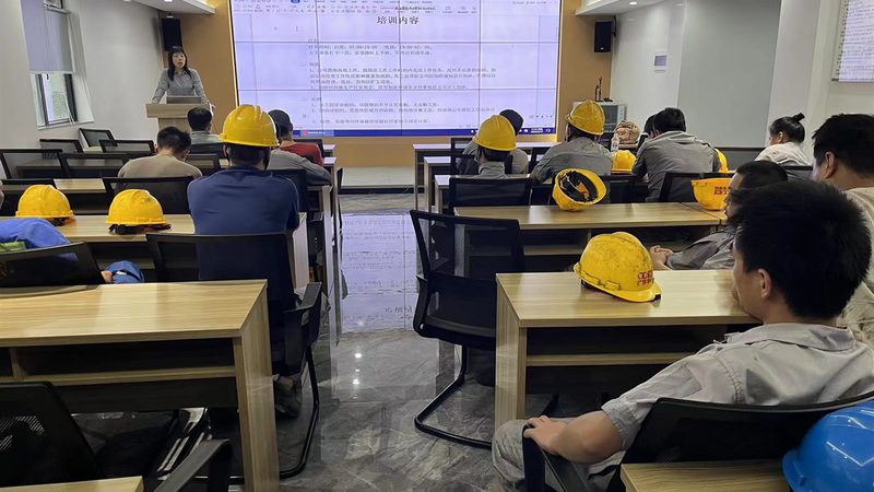 成都会计真账实操培训哪家好