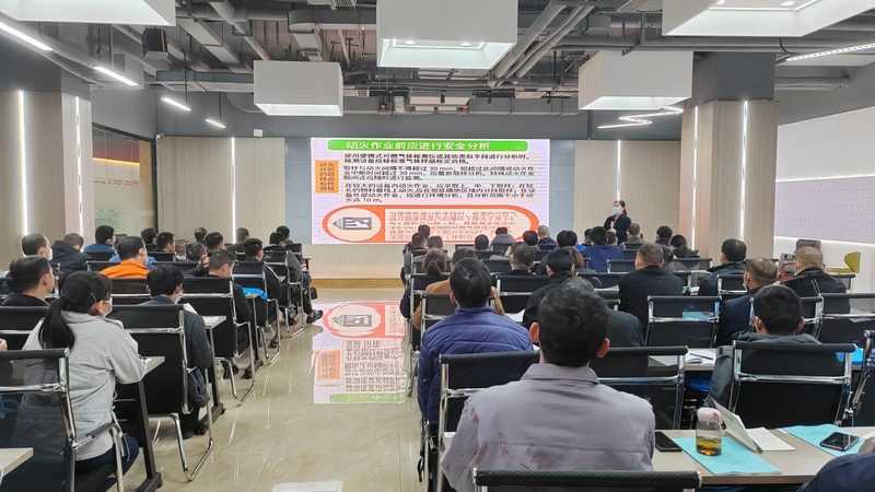 学历教育技能培训，如何挑选最合适？**