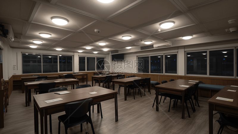 轻松注册，在线教育平台注册全攻略