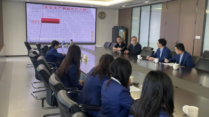 职业培训讲师资格证挂靠：揭秘背后的真相与误区