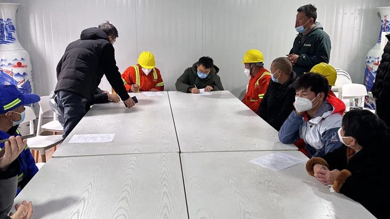 建造师网课短期冲刺班作为一种高效的学习方式，具有以下特点：