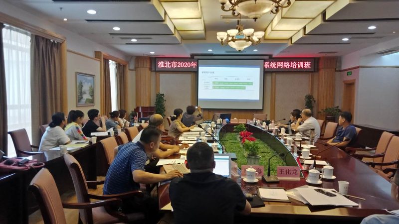 一级建造师网课：如何挑选优质品牌，提升备考效率
