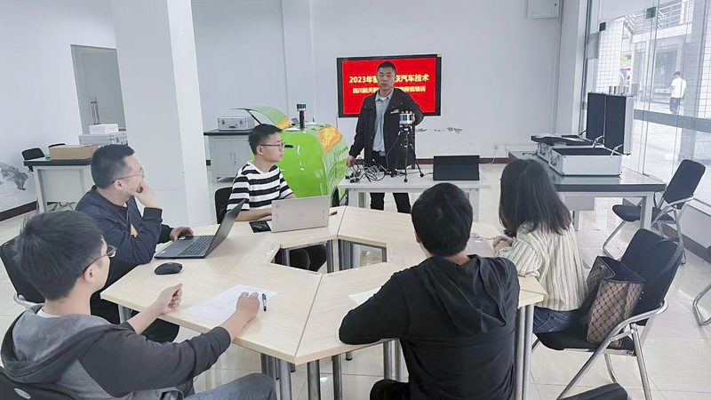 焊工培训报名费用：揭秘背后的考量因素