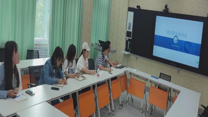 钢琴培训价格表背后的考量因素
