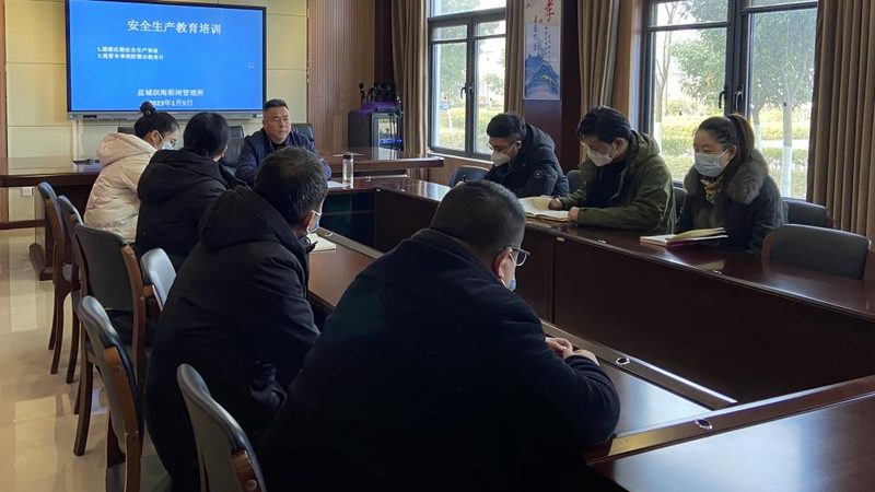 代理记账公司会计培训：如何提升实操能力与职业素养**