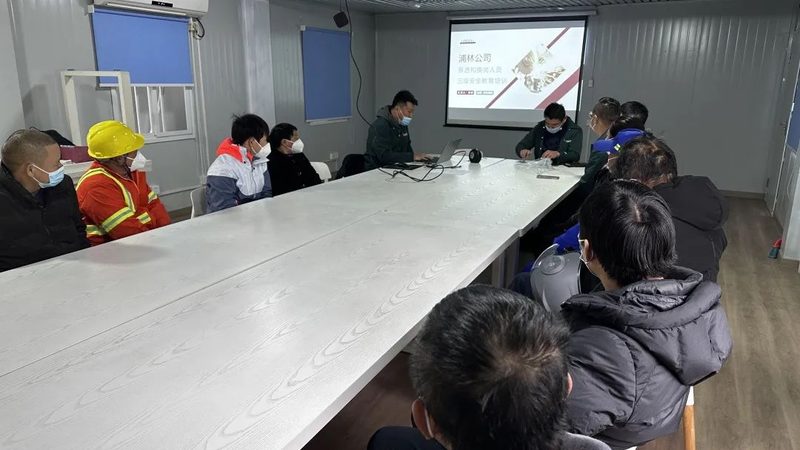 网课平台排名背后的考量因素