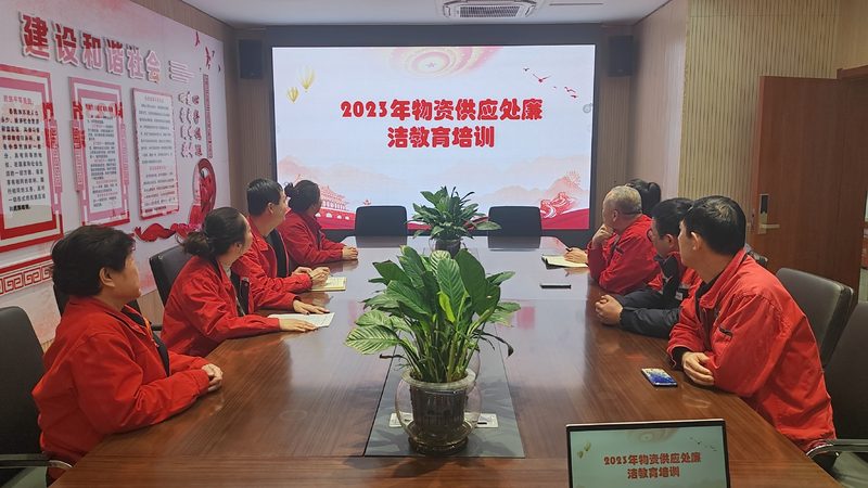 成人高考准考证打印报名号：揭秘报名流程中的关键环节