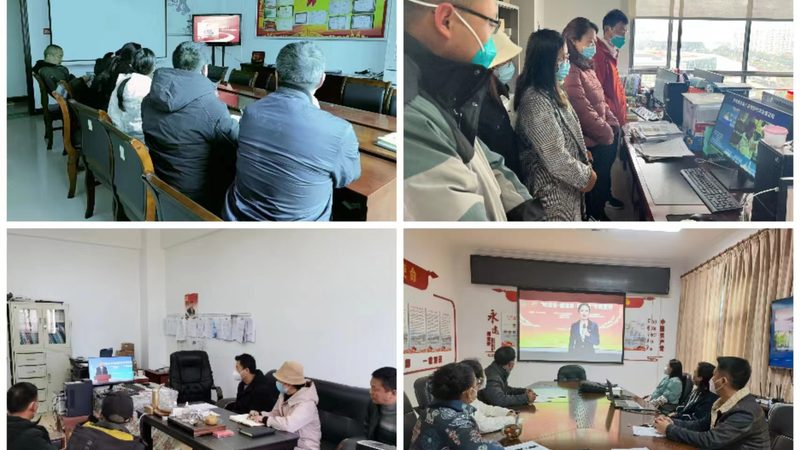 心理咨询师资格证培训费用，如何选择合适课程？**