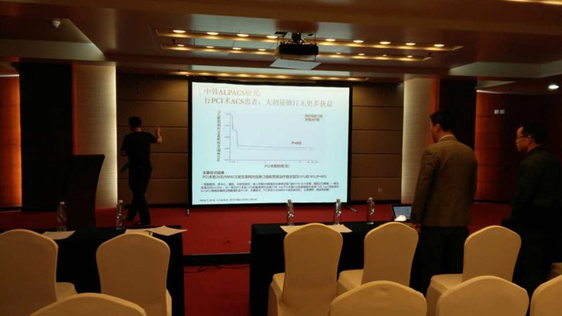 叉车培训加盟选址：如何避开常见误区，选择最佳位置