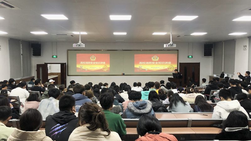 北京少儿编程师资标准