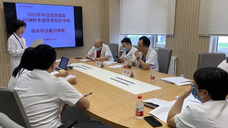培训转化率考核指标：揭秘提升关键