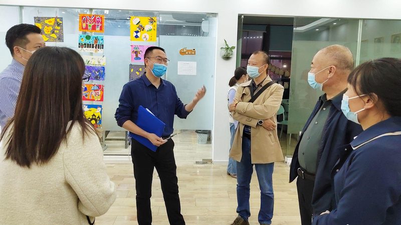 建筑行业职业培训资格证书推荐