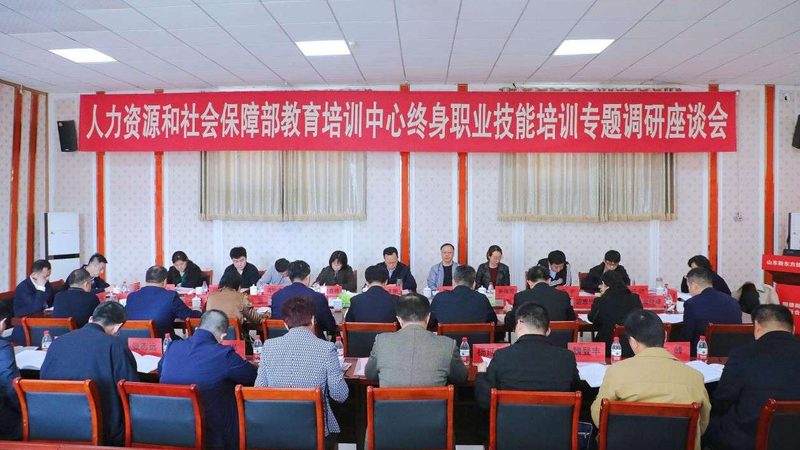 教学成果是检验师资水平的重要依据。以下指标可以作为参考：
