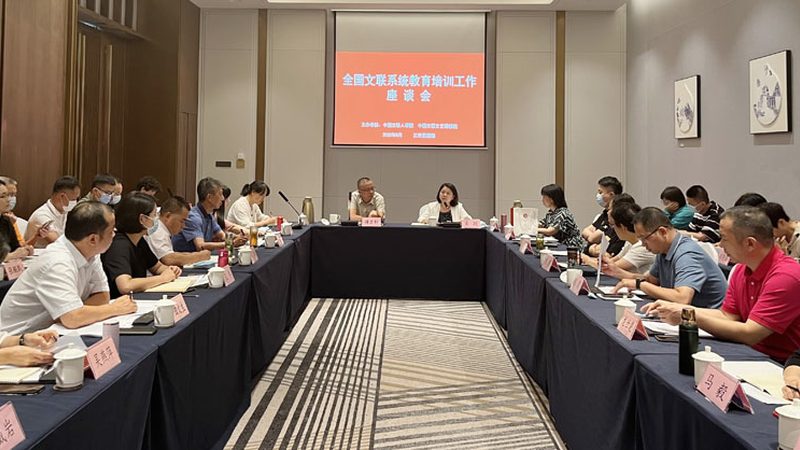 少儿英语培训课程设计的五大关键要素