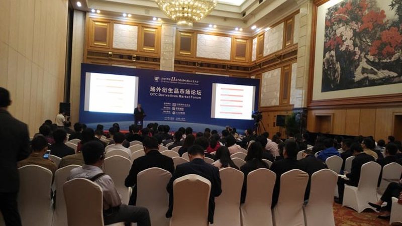 北京职业培训学校口碑如何？揭秘评价背后的关键要素