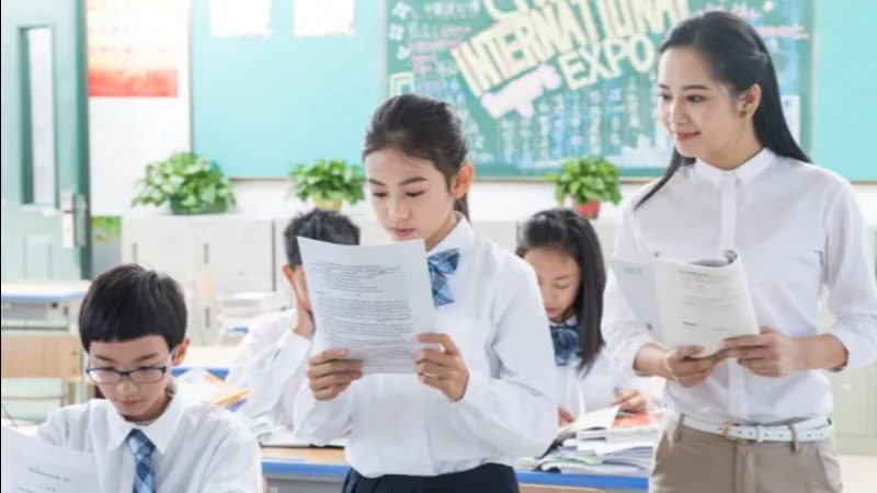 企业内训：揭秘优缺点，助力企业提升核心竞争力