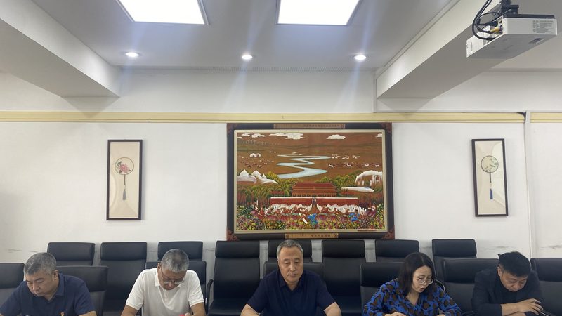 在线教育平台教学效果对比