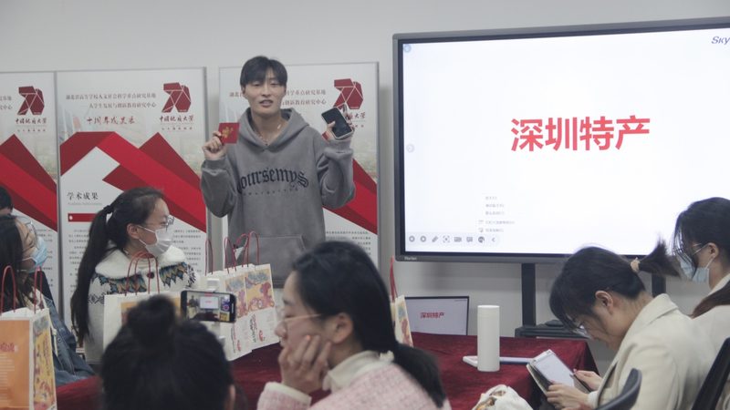 电工证培训机构哪个发证正规
