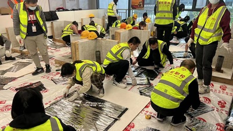 小标题：了解上海考研专业课一对一课程