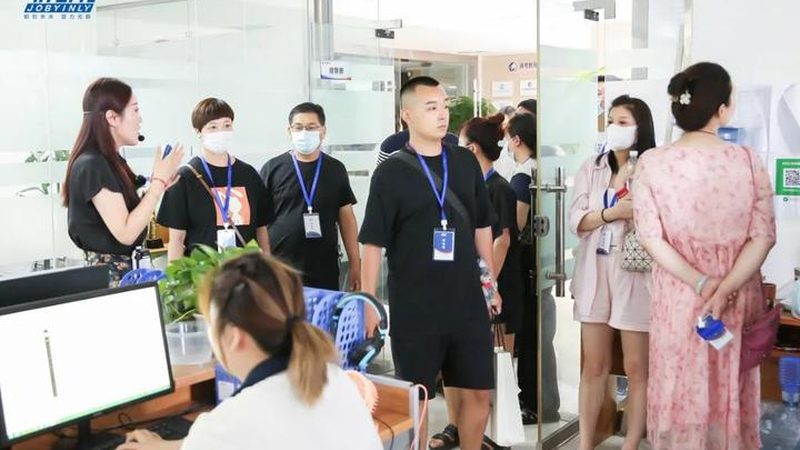 保育员资格证，你了解报考条件及流程吗？**