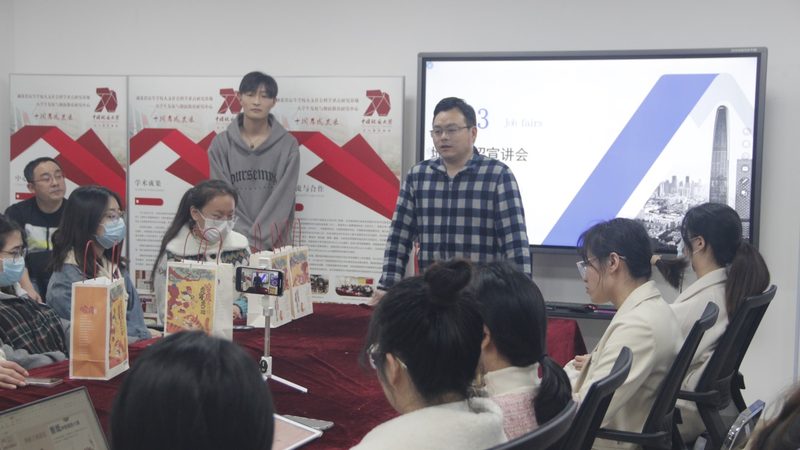 电工证培训报名，你需要注意的四大步骤
