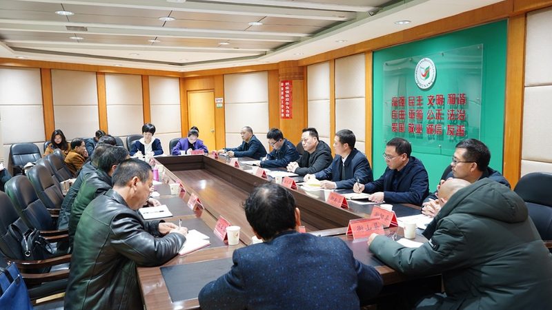 少儿编程教材哪家好
