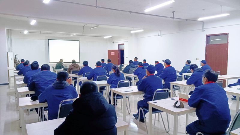定制课程报价，揭秘技能培训机构背后的真相