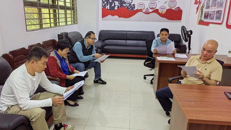 消防工程师培训教材配套视频：如何选择优质资源提升学习效率**