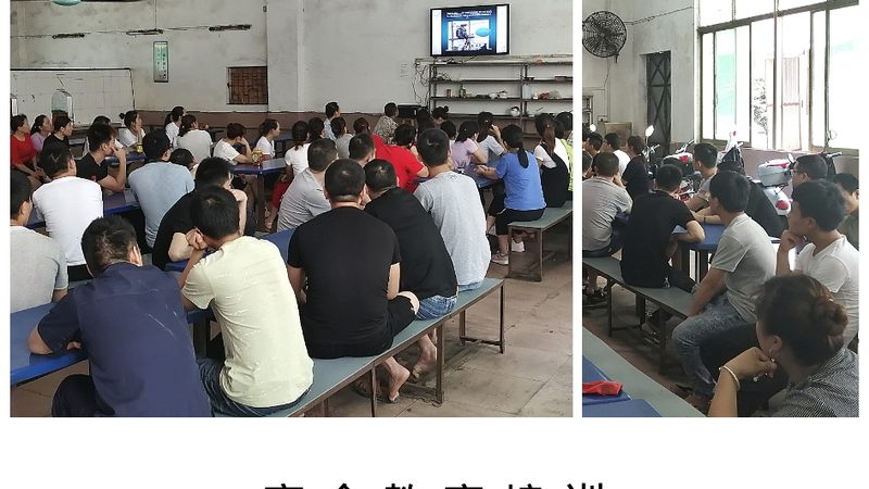 学历提升新标准：国家认可与国民教育系列有何不同？**