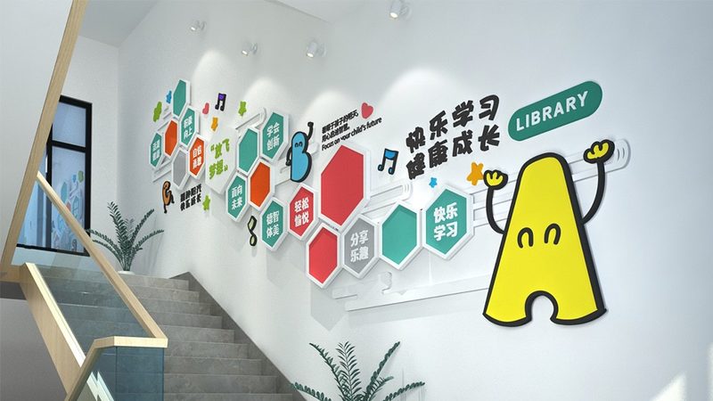 电工证分低压高压？揭秘电工证分类与适用范围